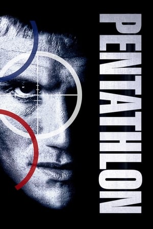 Watch Free Pentathlon (1994)