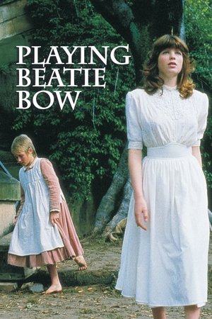 Watch Free Playing Beatie Bow (1986)