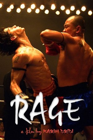Watch Free Fureur (2003)
