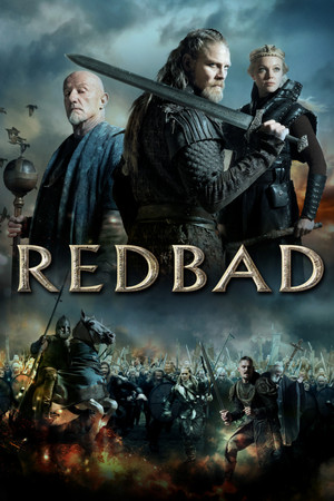 Watch Free Redbad (2017)