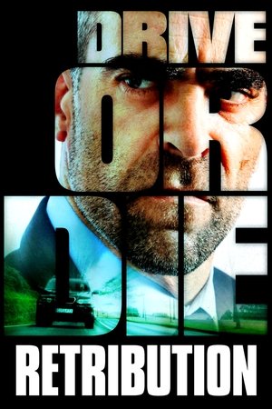 Watch Free Retribution (2015)