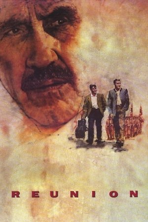 Watch Free Reunion (1989)