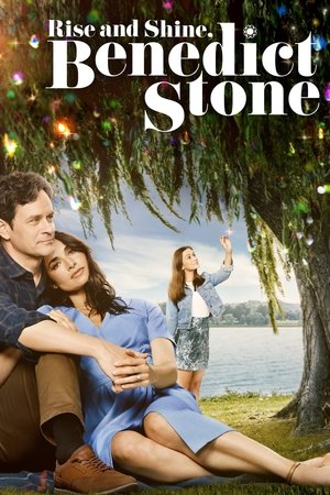 Watch Free Rise and Shine, Benedict Stone (2021)