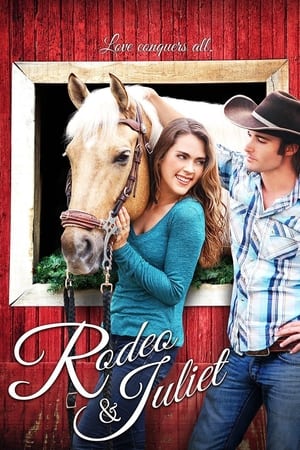 Watch Free Rodeo & Juliet (2015)