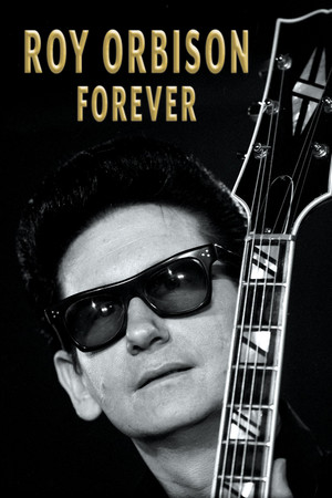 Watch Free Roy Orbison Forever (2022)