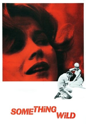 Watch Free Something Wild (1961)