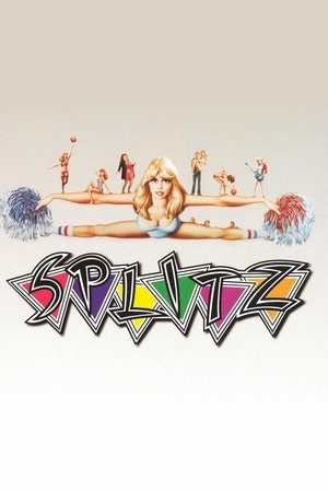 Watch Free Splitz (1982)