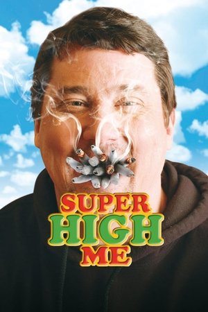 Watch Free Super High Me (2007)