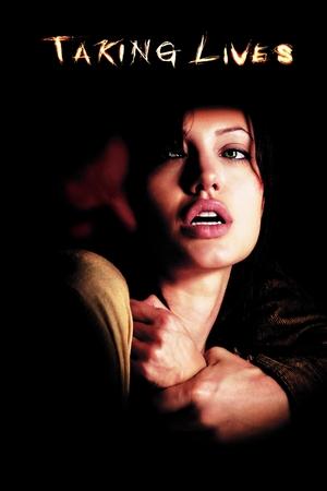Watch Free Taking Lives (2004)