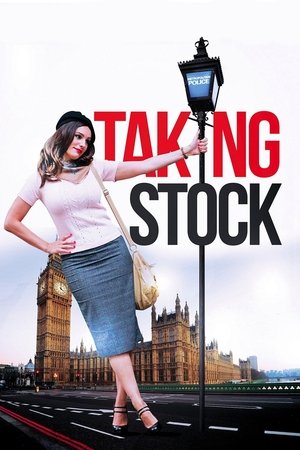 Watch Free Taking Stock (2015)