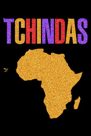 Watch Free Tchindas (2015)