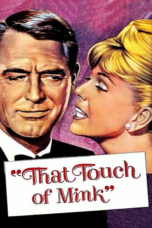 Watch Free That Touch of Mink (1962)