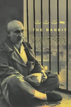 Watch Free The Bandit (1996)