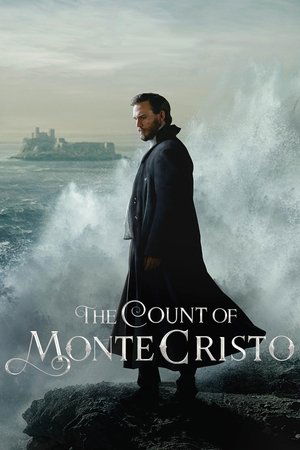 Watch Free The Count of Monte Cristo (2024-)