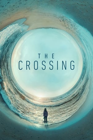Watch Free The Crossing (2018)