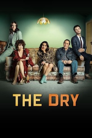 Watch Free The Dry (2022–)