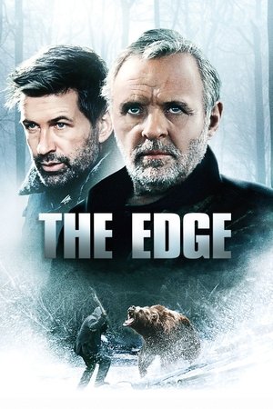 Watch Free The Edge (1997)