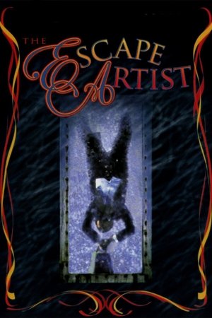 Watch Free The Escape Artist (1982)