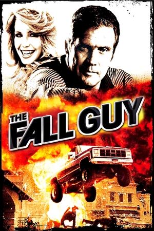 Watch Free The Fall Guy (19811986)