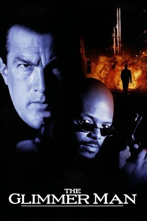 Watch Free The Glimmer Man (1996)