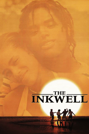 Watch Free The Inkwell (1994)