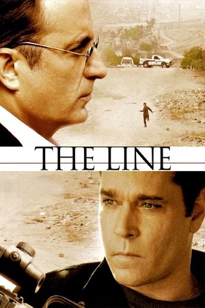 Watch Free La Linea The Line (2009)