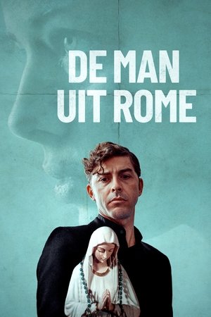 Watch Free De man uit Rome (2023)