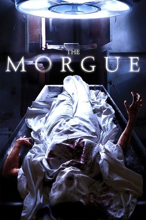 Watch Free The Morgue (2008)