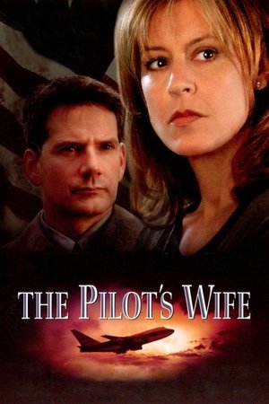 Watch Free The Pilots Wife (2002)