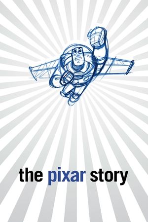 Watch Free The Pixar Story (2007)
