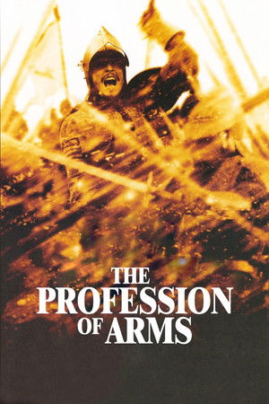Watch Free Il mestiere delle armi (2001)