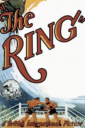 Watch Free The Ring (1927)