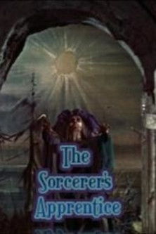 Watch Full Movie: The Sorcerers Apprentice (1955)