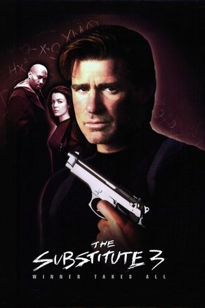 Watch Free The Substitute 3 Winner Takes All (1999)