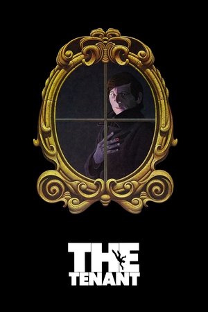 Watch Free The Tenant (1976)