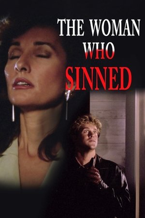 Watch Free The Woman Who Sinned (1991)