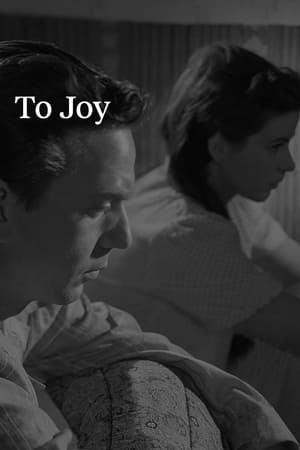 Watch Free To Joy (1950)