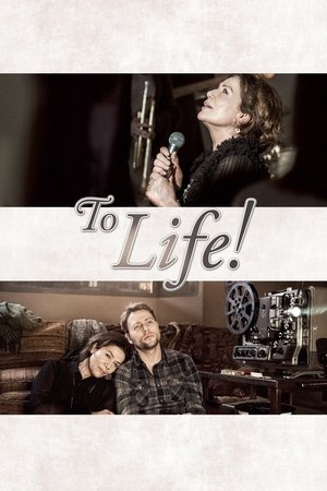 Watch Free To Life! (2014)