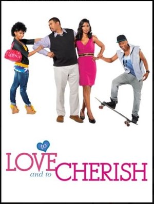 Watch Free To Love and to Cherish (2012)