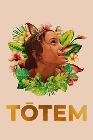 Watch Free Totem (2023)