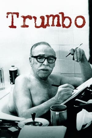 Watch Free Trumbo (2007)