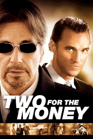 Watch Free Two for the Money (2005)