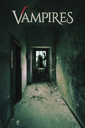 Watch Free Vampires (1986)