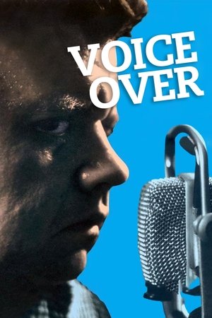 Watch Free Voice Over (1983)