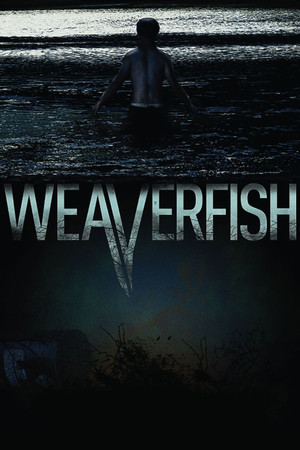Watch Free Weaverfish (2013)