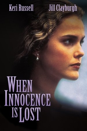 Watch Free When Innocence Is Lost (1997)