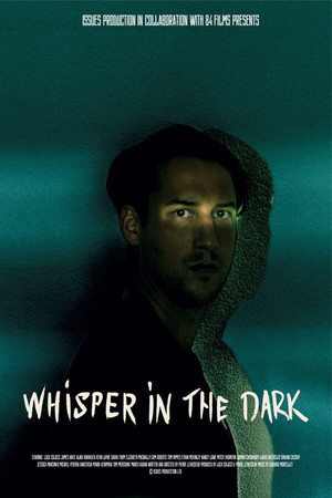 Watch Full Movie: Whisper in the dark (2025)