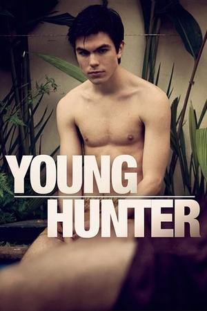 Watch Free Young Hunter (2020)
