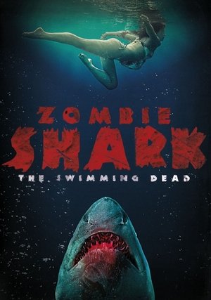 Watch Free Shark Island (2015)