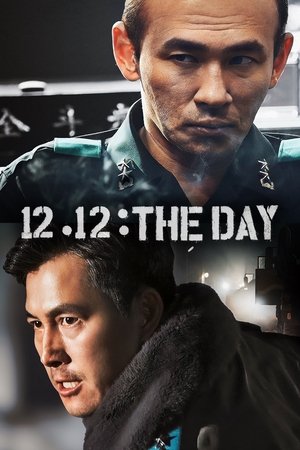 Watch Free 12 12 The Day (2023)